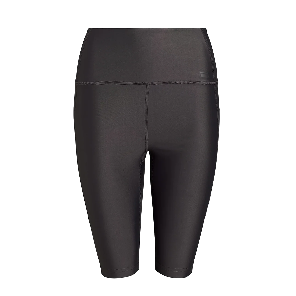 Rethinkit - Bike Shorts Gigi - Almost Black