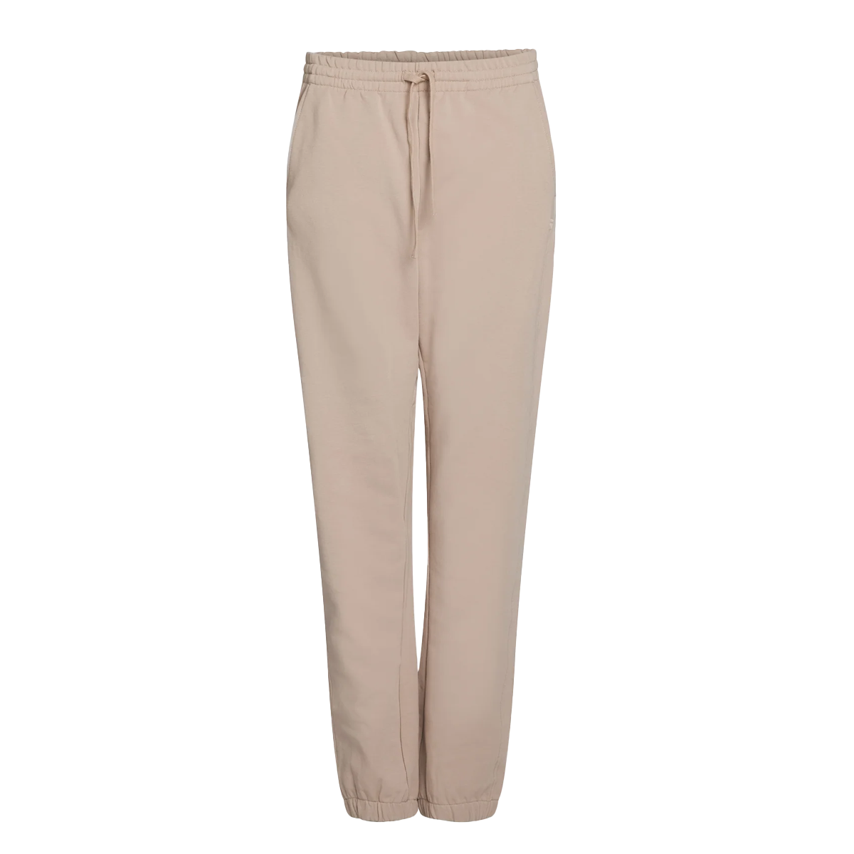 Rethinkit - Ibina Easy Sweatpants - Mocha