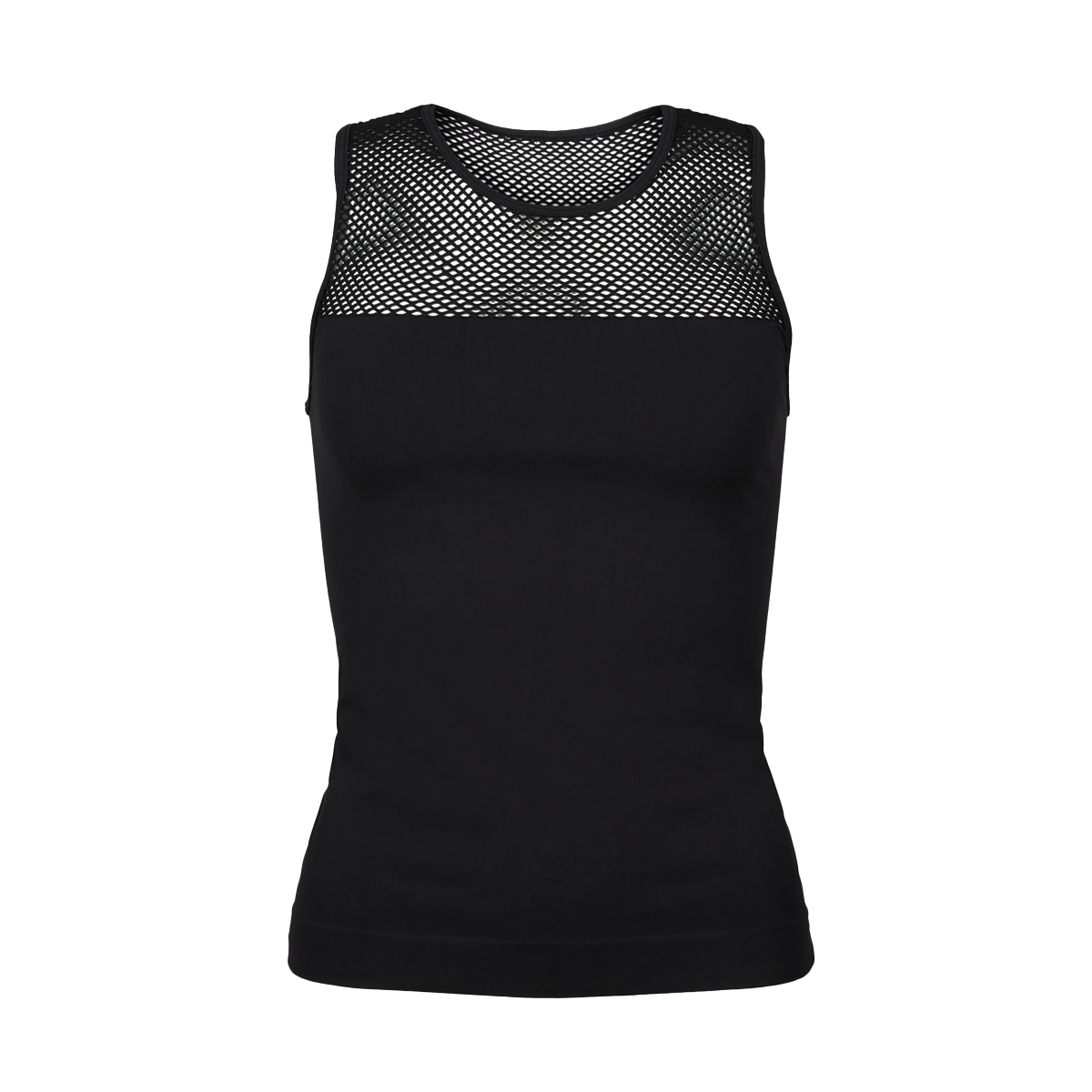 Tim & Simonsen Mesh Top Lea