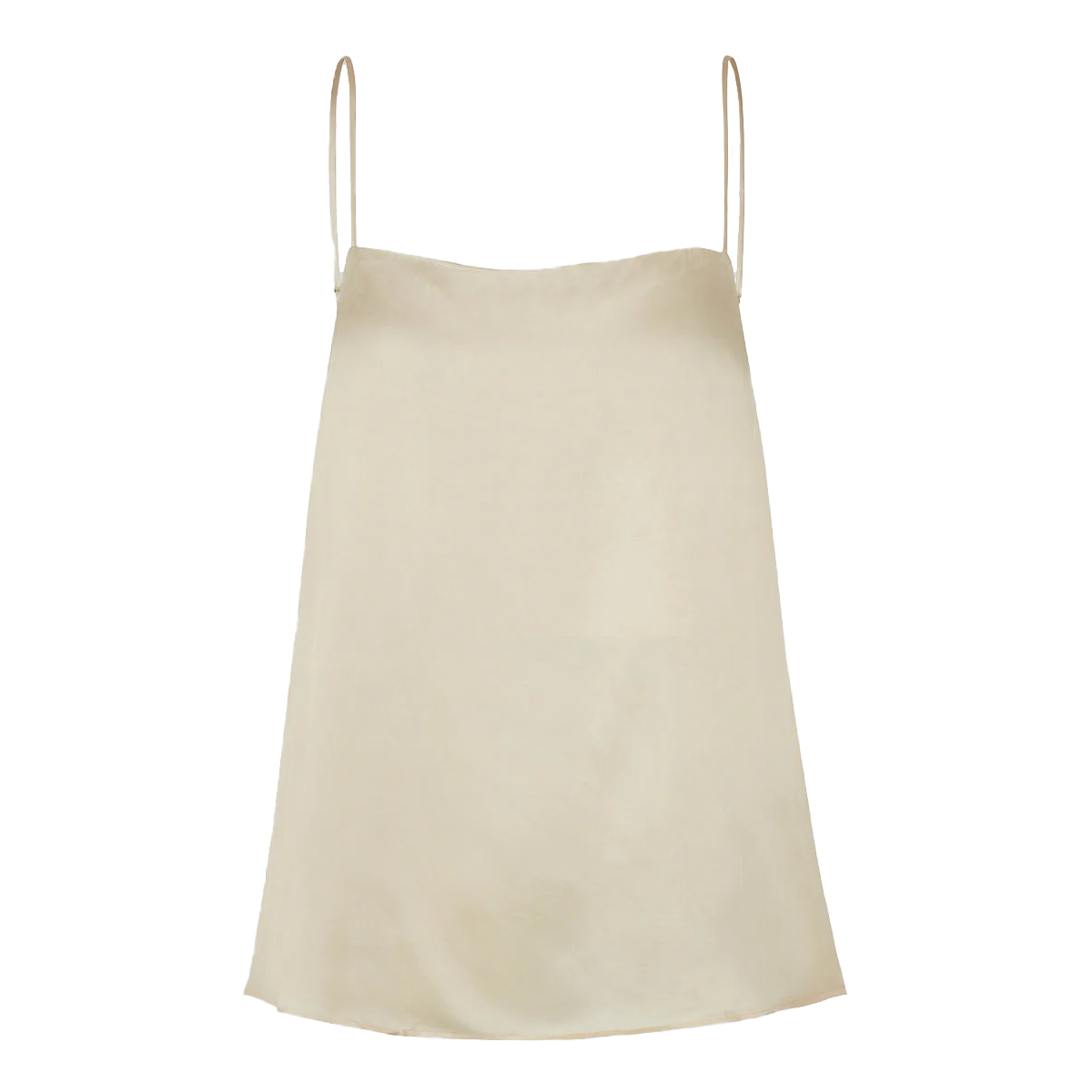Modström - CarwynMD Top - Sommersand