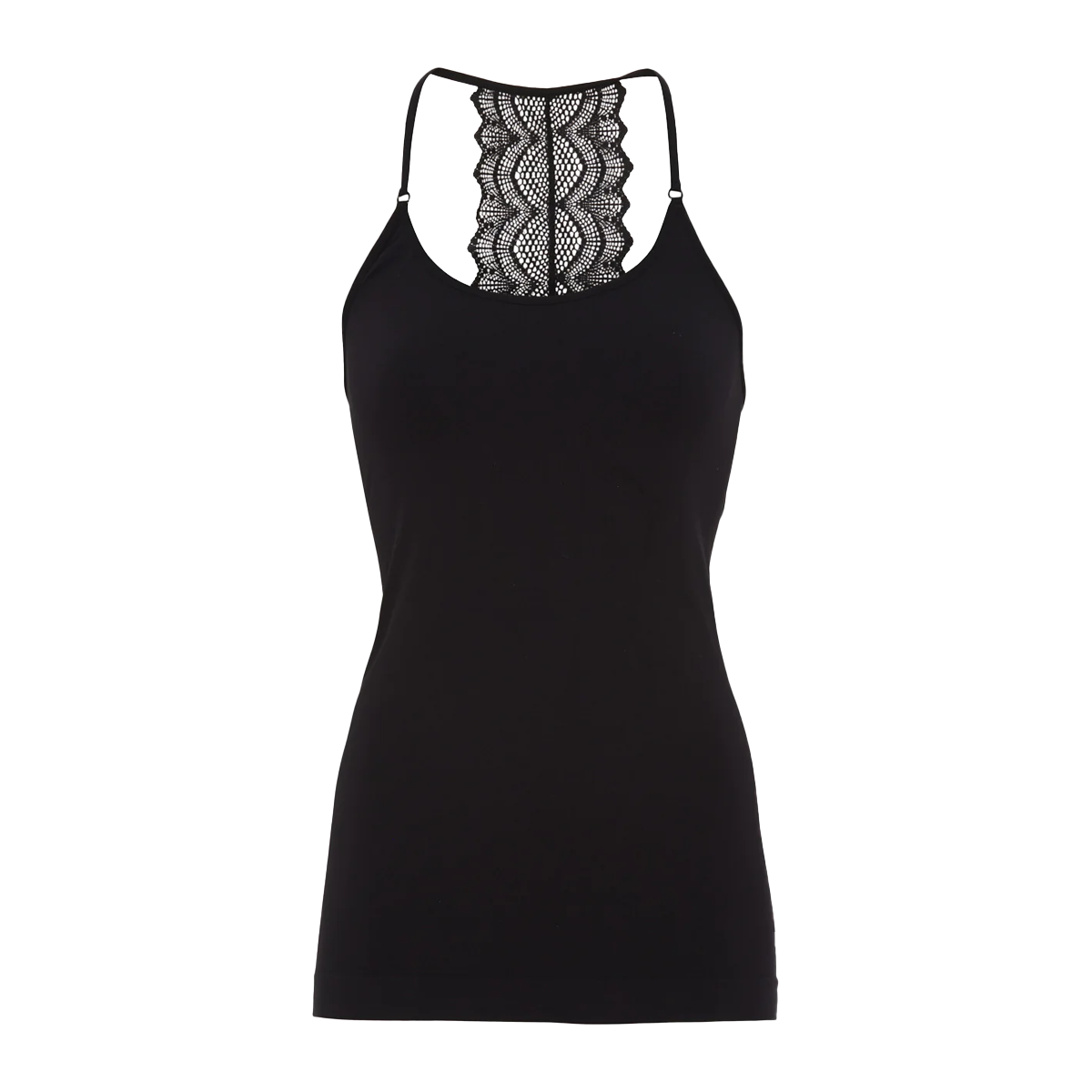 Tim & Simonsen Rosie Top