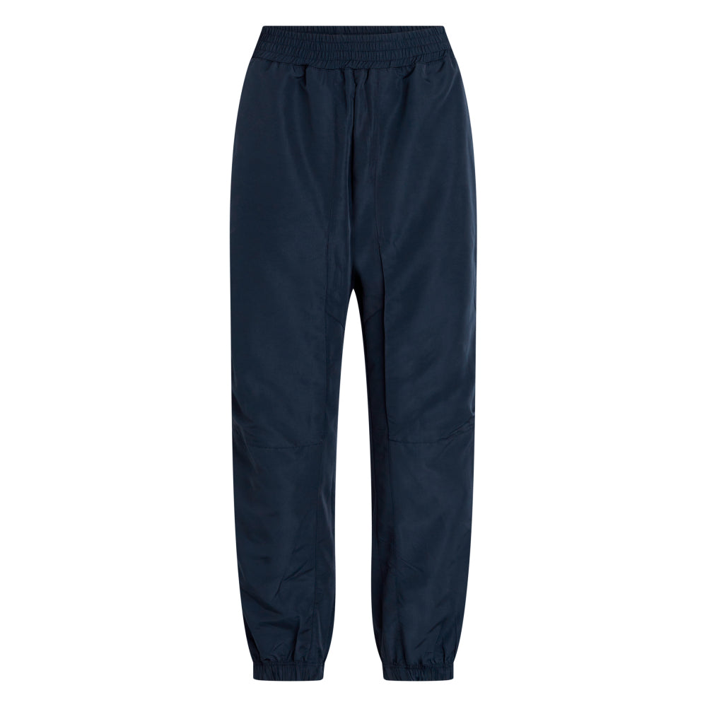 Co'couture - Trice Tech Pants