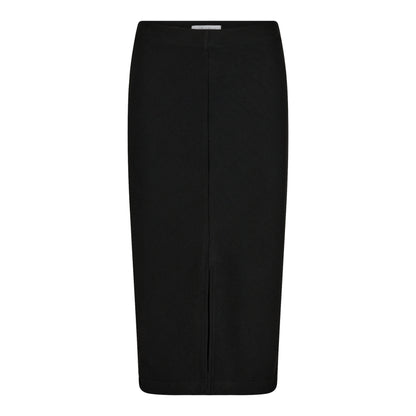 Cocouture - PicaCC Pencil Skirt - Black