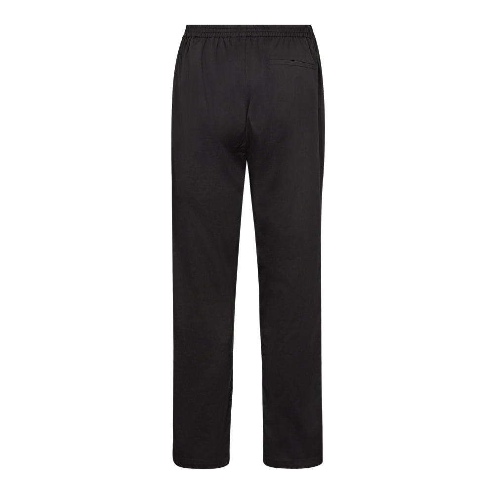 Cocouture - CottonCC Crisp Pant - Ink