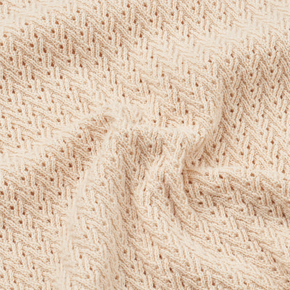 Basic Apparel - Joda Sweater - Birch