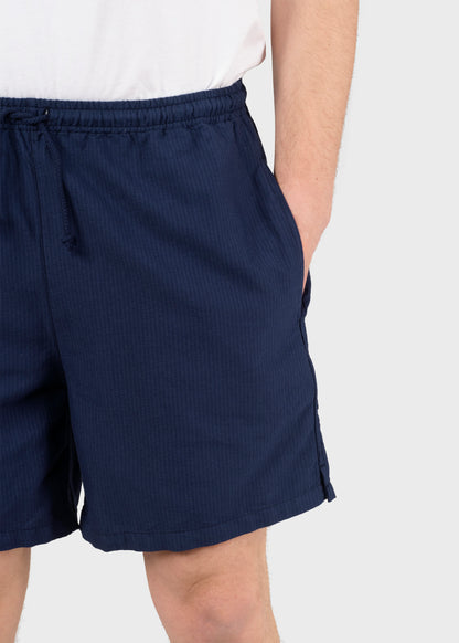 Klitmøller - Bertram shorts - Navy