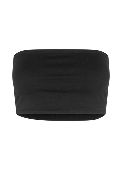 Modström - DaeMD bandeau top - Black