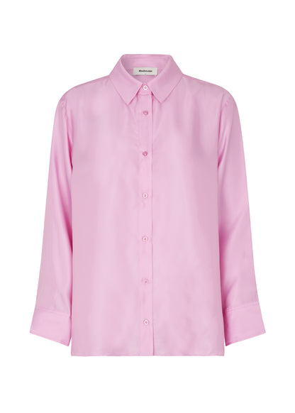 Modström - FableMD shirt - Pastel Lavender