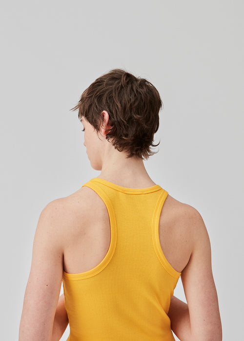 Modström - Igor top - Gold Fusion
