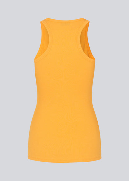 Modström - Igor top - Gold Fusion