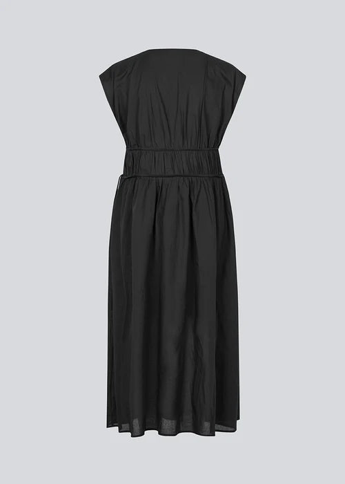 Modström - IndiaMD dress - Black