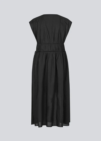 Modström - IndiaMD dress - Black