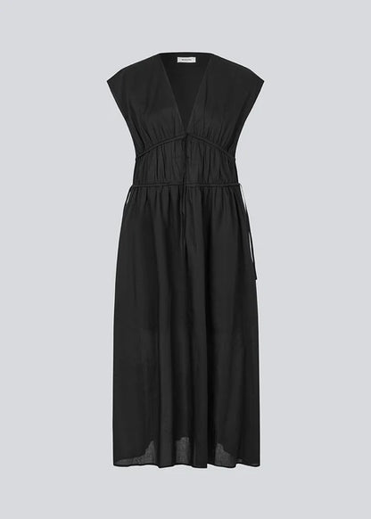 Modström - IndiaMD dress - Black