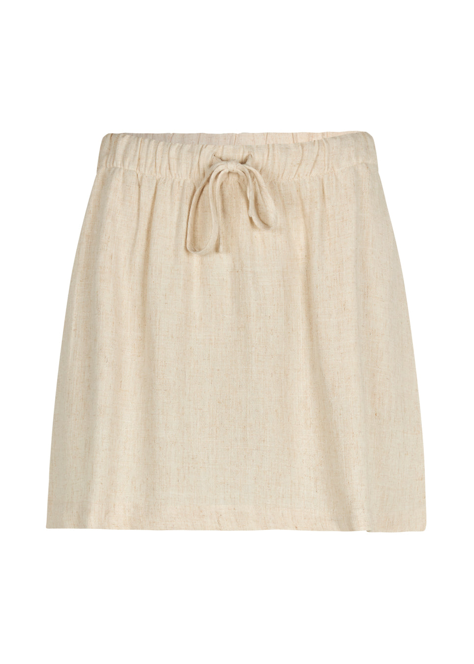 Modström - IrfanMD skirt - Summer Sand
