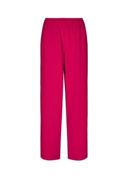Modström - PerryMD pants - Virtual Pink