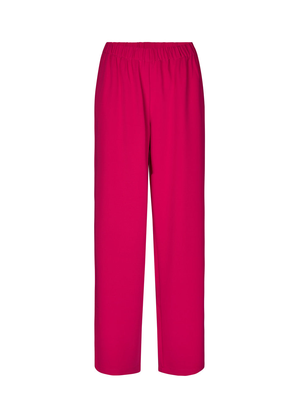 Modström - PerryMD pants - Virtual Pink
