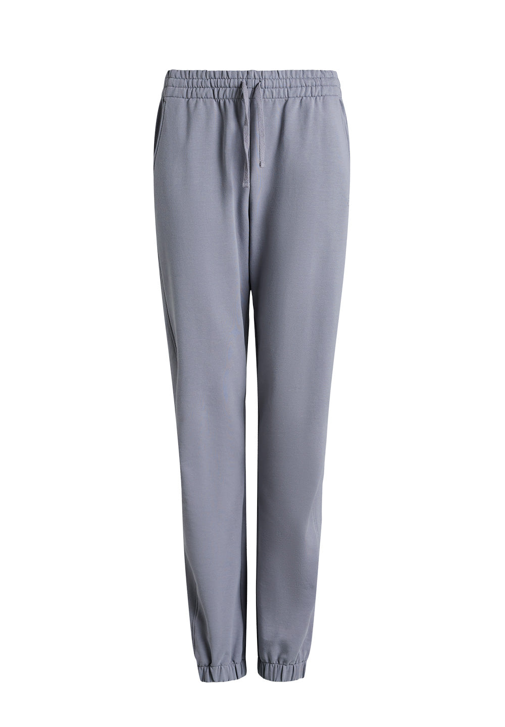 Rethinkit - Ibina Easy Sweatpants - Twillight Blue