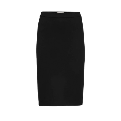Modström - Tanny skirt - Black