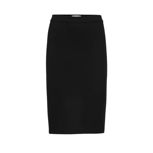 Modström - Tanny skirt - Black