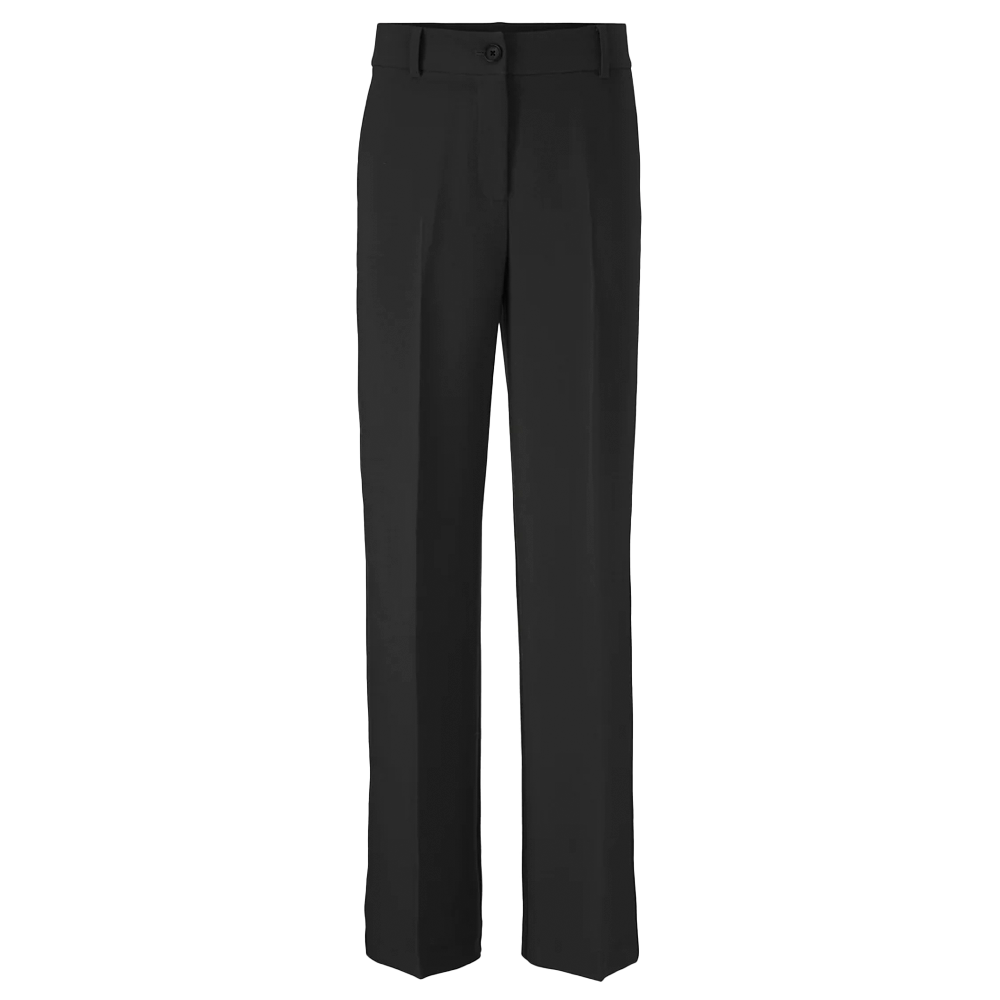 Modström - Gale Pants - Black