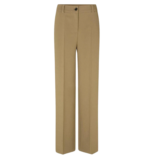 Modström - Gale pants - Dune