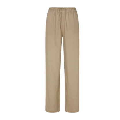 Modström - TulsiMD pants - Dune