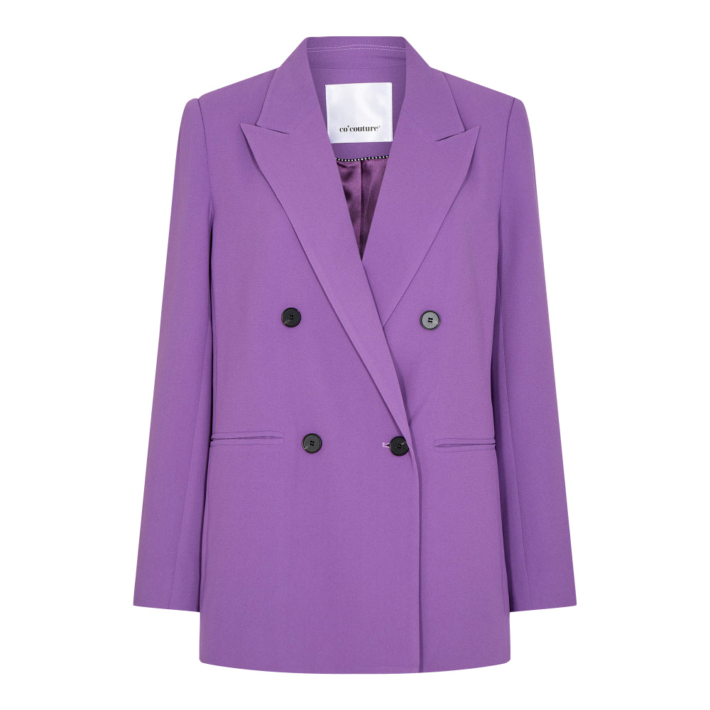 Co'couture - New Flash Oversize Blazer