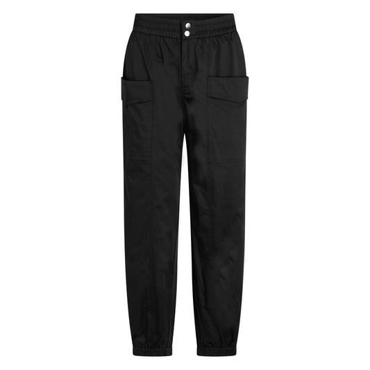 Co'couture - Marshall Pants