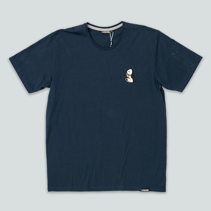 Mini Early Bird T-shirt