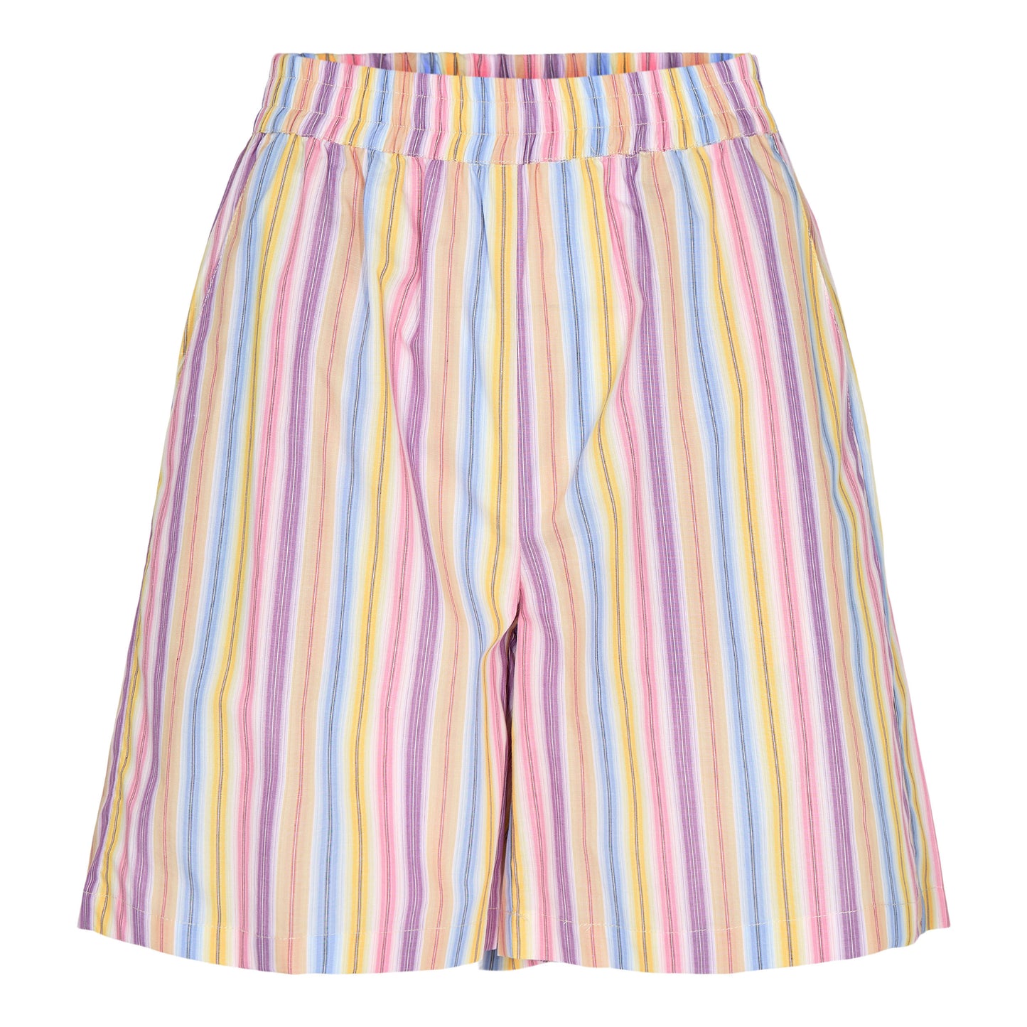 Co'couture - Shorts Ibiza Candyfloss