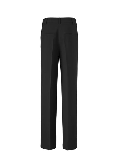 Modström - Gale Pants - Sort