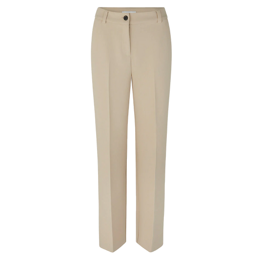 Modström - Gale Pants - Puddersand