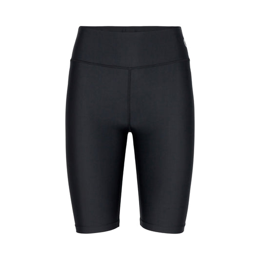 Sofie Schnoor - Bikepants S222315