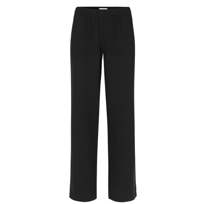 Modström - PerryMD Pants - Black