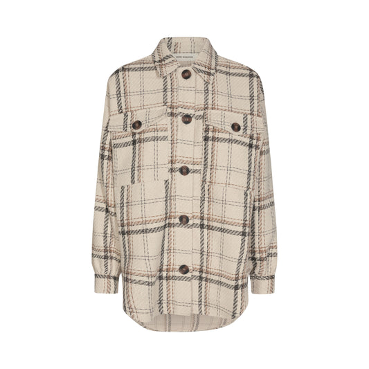 Sofie Schnoor - Jacket S213317