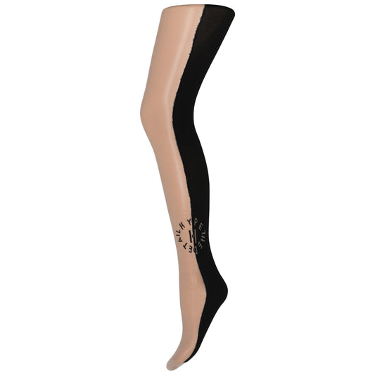 Hype The Detail - Tights